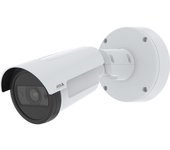 Axis 02342-001 cámara de vigilancia bala cámara de seguridad ip interior y exterior 3840 x 2160 pixeles techo/pared