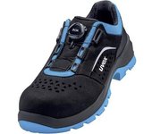 Zapato bajo 95582 s1p gr. 43 pu / pu w11