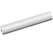 Batería recargable para mag-charger maglite