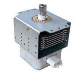 Magnetron microondas daewoo 850w con tornillo standart