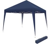 Tectake carpa 3 x 3 m