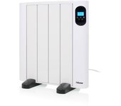 Emisor térmico digital tristar ka5866 600 w