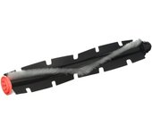 Electrolux 900 923 074, ermb1-spazzola a rullo pure i9, nero