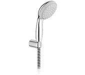 Kit de ducha completo mod. nueva tormenta grohe -
