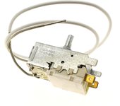 Termostato k59l4091 para frigorífico ariston