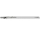 Bosch hoja caladora t344df
