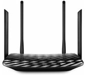Router tp-link ec225-g5