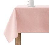 Mantel resinado antimanchas 220-54 - 300x140 cm