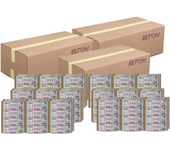 144 x cinta carrocero elton car 90º a-083 36 mm x 45 mts