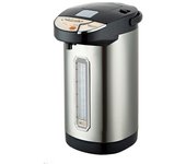 Calentador de agua maestro mr-080n 750w 4,5 l