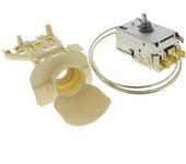 Termostato a130696 = k59s2785 para frigorífico whirlpool