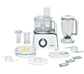 Bosch robot mcm4100 cocina 800w
