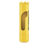 Dewalt dt90299-qz - corona bi-metal 20mm