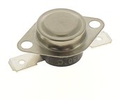 Termostato 150°c para secadora bosch