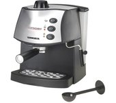 Cafetera 'coffimoment' 850w