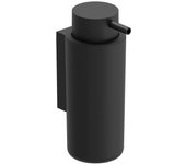 Cosmic wjc215a0005036 next dosificador negro mate