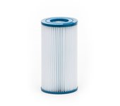 Filtro spa unicel c 4602 compatible pms8, fc-3810