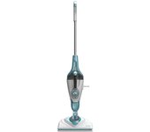 Aspirador BLACK & DECKER Steam-Mop (1600 W - 500 Ml)