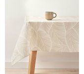Mantel belum t011 300 x 155 cm