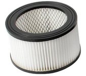 Filtro lavable para aspiradores ica lp1/12 y léo