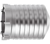 Makita p-03822 - corona conica percu ion d -max 100x100mm
