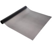 Fondo de cajón 50x150 cm gris - 5five