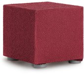 Funda puf premim roc 40 x 40 caldera