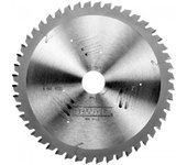 Dewalt dt4330-qz - hoja para sierra circular estacionaria 305x30mm 36d atb -5°