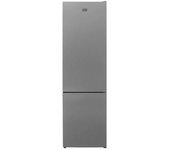 Combi new pol nwcf180i inox 180x54cm f