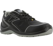 Zapato de seguridad safety jogger s3 esd - 40 - 011286 t.40
