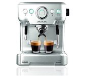 Cafetera express cecotec power espresso 20 barista pro