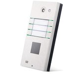 2n helios ip vario plata