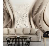 -talla ancho 150 x alto 105 cm