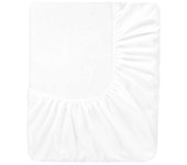 Cecotec protector de colchón flow protectmattress 2000 cloudcotton (135)