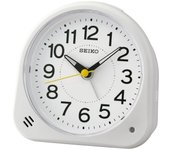 Reloj-despertador seiko qhe188w