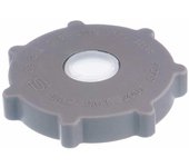Tapón deposito sal lavavajillas bosch balay 165259