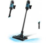Cecotec aspirador vertical conga 700 powerhead cecotec