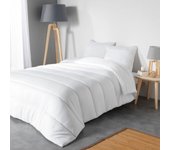 Couette d’été promo linge – couette légère et fine 170 gr/m²