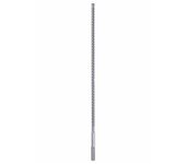 Taladro de martillo con sds-max-8x | ø 16 x 600 x 740 mm