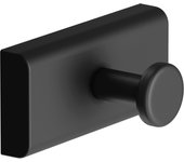 Cosmic wjc215a0021036 next percha negro mate