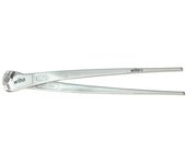 Tenaza z 32 0 10 300 mm classic 40713 wiha