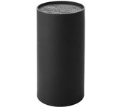 Soporte para cuchillos y tijeras