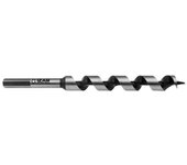 Broca izar madera espiral - 1655 - 22,00x600 mm