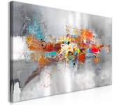 Tableau - dominant (1 part) wide [120x60]