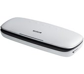Envasadora vacío 130w küken