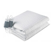 Calientacamas solac ct8626 norway s95507200 ct8626