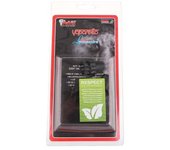 Petites brosses pack de 3 brosses vaporetto paeu0250