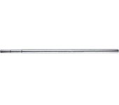 Stahlwille 48010007 maneral para no. 10750/10751 10750 1/2-7