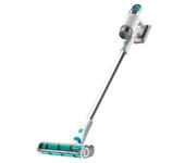 Aspirador escoba digital conga rockstar 200 vital - cecotec
