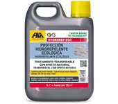 Fila 70730012spp hydrorep eco hidrófugo 1 litros